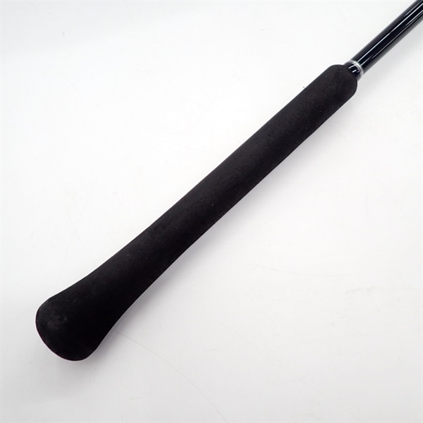 ２１グラップラーＢＢタイプＬＪＳ６３－３